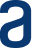 Logo del emcriptador